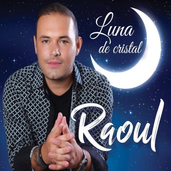 Raoul Am Impartit O Lacrima