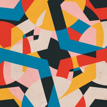 Nils Penner State of Mind