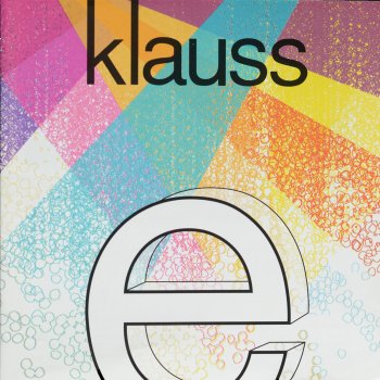 Klauss 3-3