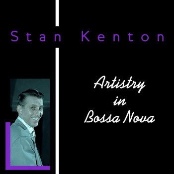 Stan Kenton Concerto To End All Concertos