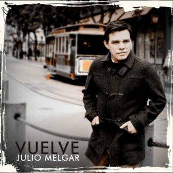 Julio Melgar feat. Bani Muñoz En Tu Presencia