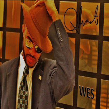 Wes Wind It Up
