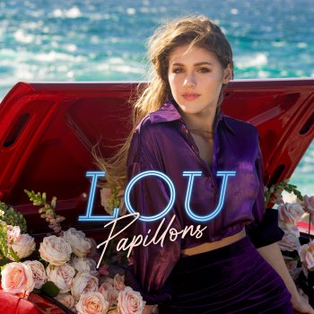 Lou Papillons