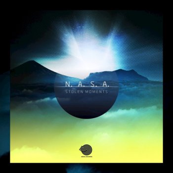 Be Svendsen feat. N.A.S.A Circle - N.A.S.A. Remix