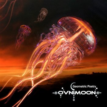 Ovnimoon Galactic Mantra (With Via Axis And ItomLab)