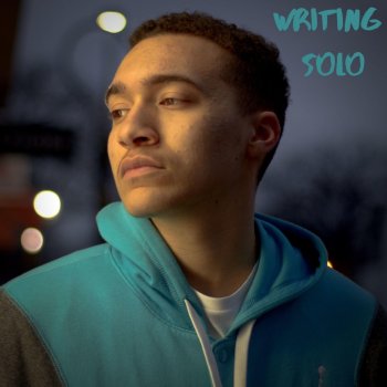 Pres feat. Tariq Solo