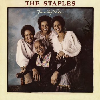 The Staples Family Tree