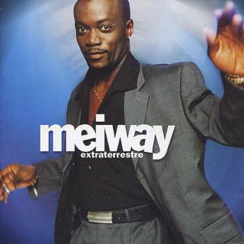 Meiway Extraterrestre