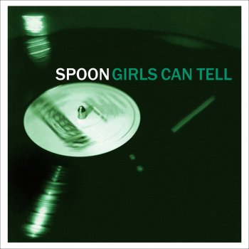 Spoon Take a Walk