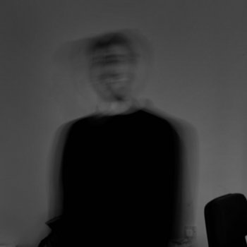 Исполнитель Illiam, альбом Ma Bseer