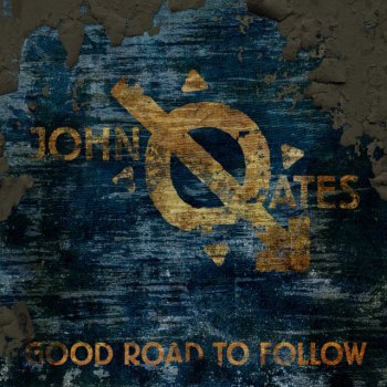 John Oates Bad Luck and Trouble
