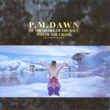 P.M. Dawn Set Adrift on Memory Bliss