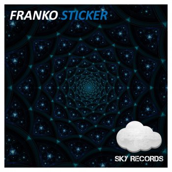 Franko Sticker - Original Mix
