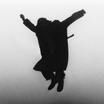 Исполнитель Del Water Gap, альбом How To Live - Single