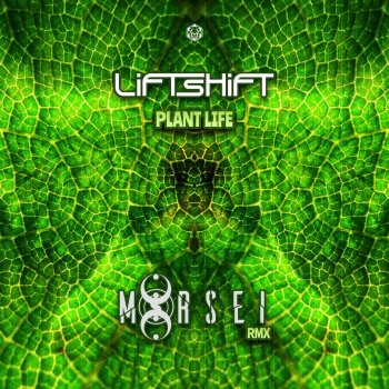 Liftshift Plant Life (MoRsei Remix)