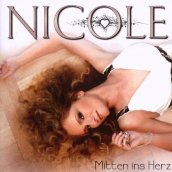 Nicole Liebe im Überfluss