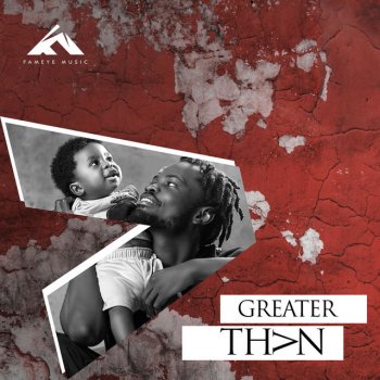 Fameye Choices (feat. Pappy Kojo)