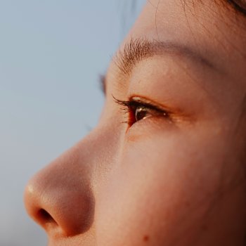 Исполнитель misi Ke 柯泯薰, альбом Cry Together (Children's Documentary Series Theme Song from "Whisper") - Single