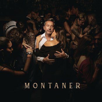 ricardo Montaner Lo Más Lindo de Mi Vida