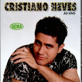 Cristiano Neves O Número Três