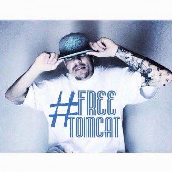 Tomcat Fresh out tha County