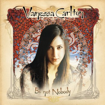 Vanessa Carlton A Thousand Miles