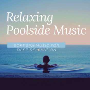 Piano Bar Music Specialists New Age Relaxing Sounds