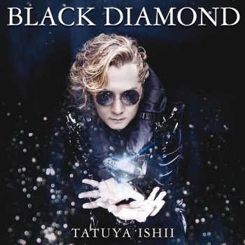 Tatsuya Ishii NAMELESS