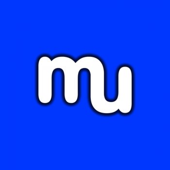 Исполнитель Aquareef, альбом Nebula