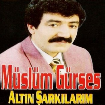 Müslüm Gürses Fark Yaraları