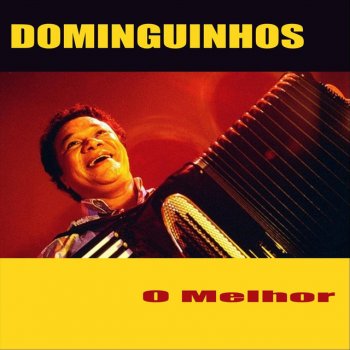 Dominguinhos Paulo Alfonso