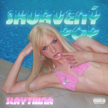 Slaytiiina feat. LUISA VIP