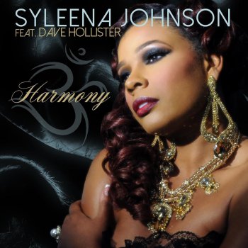 Syleena Johnson feat. Leela James Fool’s Gold