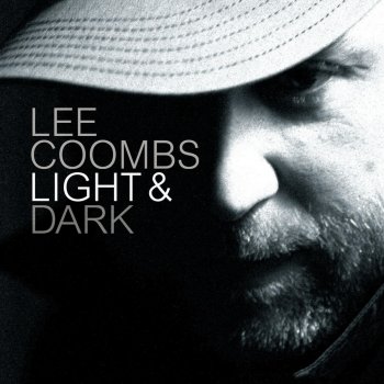 Lee Coombs Light & Dark