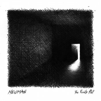 Neuman Bye Bye - Bonus Track