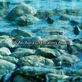 Yoga Tribe Fear Of The Unknown