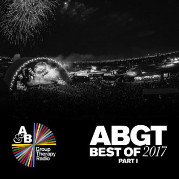 Ilan Bluestone feat. Giuseppe De Luca Frozen Ground (ABGTX2017)