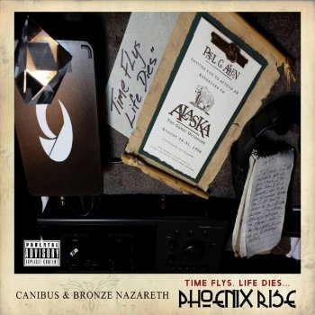 Canibus Interlude Dos