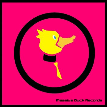 M.A.M.I. They Know (Nacim Ladj Remix)