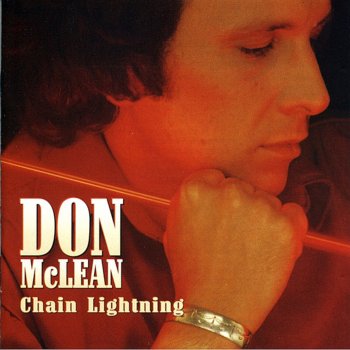 Don McLean Your Cheatin' Heart