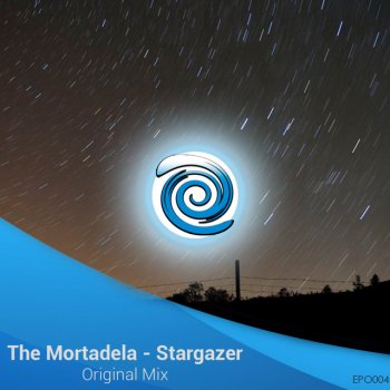 The Mortadela Starhazer