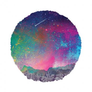 Khruangbin White Gloves