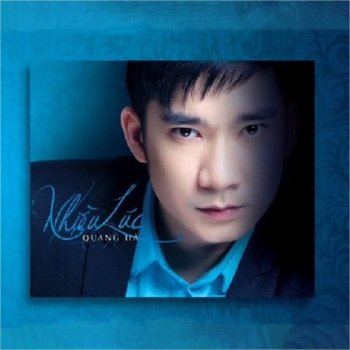Quang Hà Xin Lỗi Anh (feat. Thu Trang)
