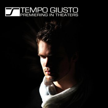 Tempo Giusto Diesel (Greenhouse Effect Mix)