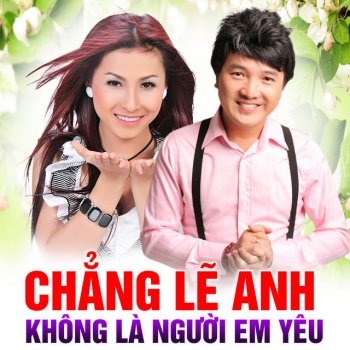 Duong Ngoc Thai Dối người dối lòng