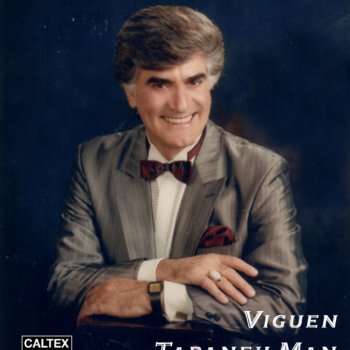 Viguen Taraneh Man