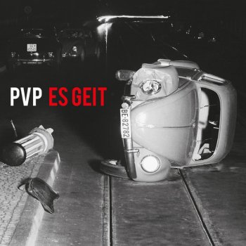 PVP Olten