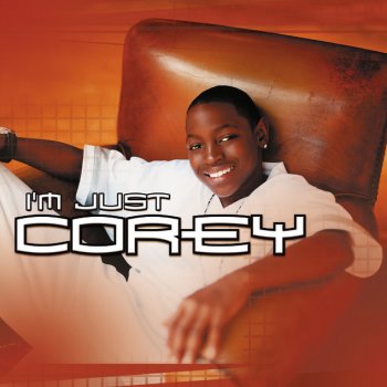 Corey feat. Lil Reema Hush Little Lady