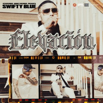 Swifty Blue Free Chito (feat. Jali$co)