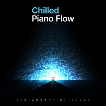 Zen Finish Knowledge